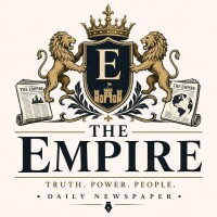 The Empire
