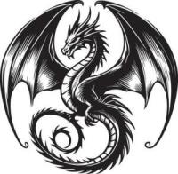 blog-logo