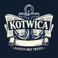 blog-logo