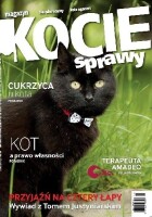 Kocie Sprawy