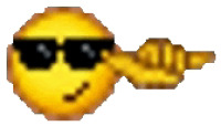 blog-logo