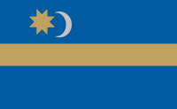 blog-logo