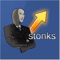 blog-logo