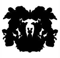 blog-logo