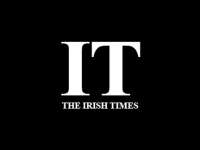 blog-logo