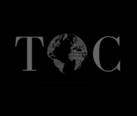 blog-logo