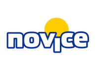 blog-logo