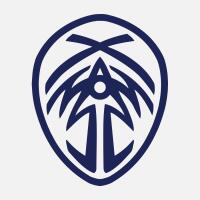 blog-logo