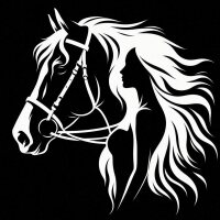 blog-logo