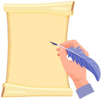 blog-logo