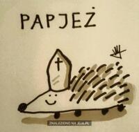 blog-logo