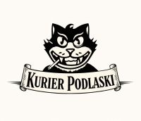 blog-logo