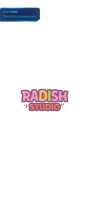 blog-logo