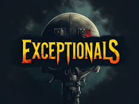 blog-logo