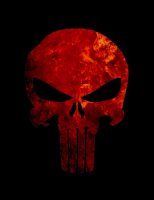 blog-logo