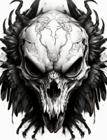blog-logo