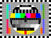blog-logo