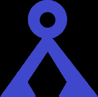 blog-logo