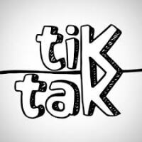 blog-logo
