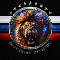 blog-logo