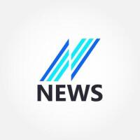 blog-logo