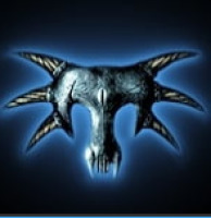 blog-logo