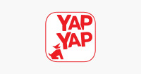 blog-logo