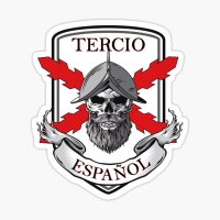 blog-logo