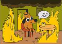 blog-logo