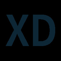 blog-logo
