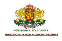 blog-logo