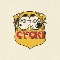 blog-logo