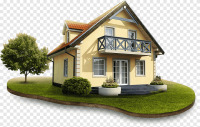 blog-logo