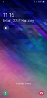 blog-logo