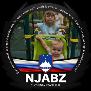 user-logo
