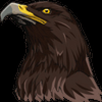 blog-logo