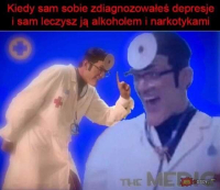 Hemoroidy news