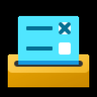 blog-logo