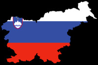 blog-logo