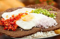 El Kachamoso