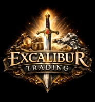blog-logo