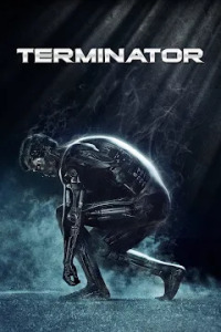 Terminator