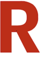blog-logo