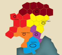 blog-logo