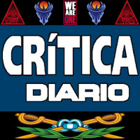 blog-logo