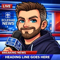 blog-logo