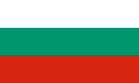 Вестник
