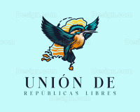 blog-logo