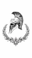 blog-logo