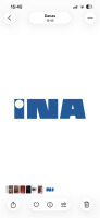 blog-logo